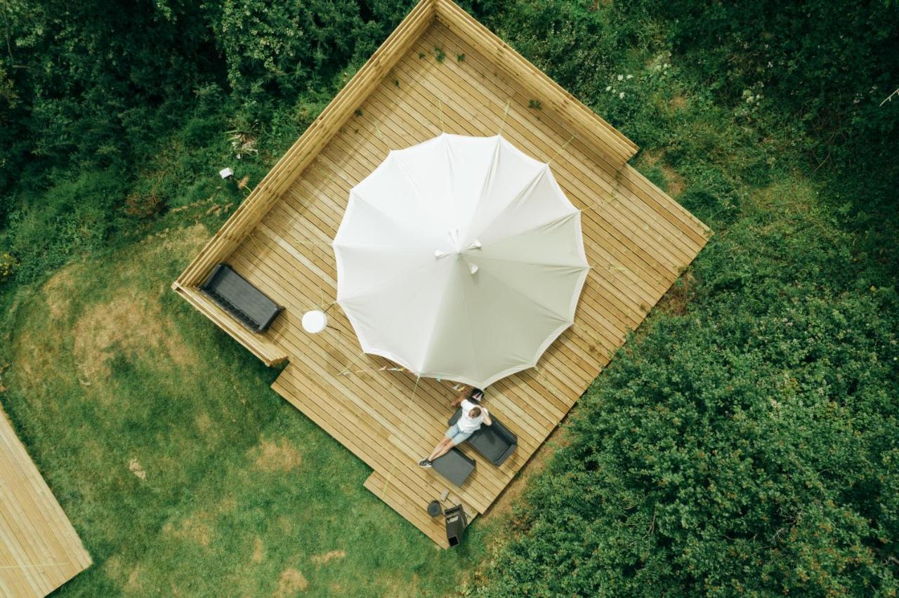 Willow Valley บู๊ด ภายนอก รูปภาพ